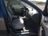 WAUBFAFL3AN****** Used and Repairable 2010 Audi A4 in New Jersey State