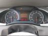 WAUBFAFL3AN****** Salvage 2010 Audi A4 in Port Murray