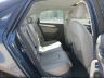 WAUBFAFL3AN****** Wrecked 2010 Audi A4 in Port Murray