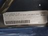 WAUBFAFL3AN****** Used 2010 Audi A4 in Port Murray