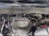 5FNYF4H52BB****** Repairable 2011 Honda Pilot in Newburgh