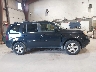 5FNYF4H52BB****** Used 2011 Honda Pilot in New York State