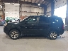 5FNYF4H52BB****** Repairable 2011 Honda Pilot in New York State