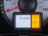 5FNYF4H52BB****** Salvage 2011 Honda Pilot