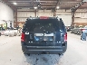 5FNYF4H52BB****** Wrecked 2011 Honda Pilot