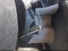 5FNYF4H52BB****** Salvage 2011 Honda Pilot in New York State