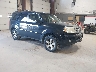 5FNYF4H52BB****** Salvage and Wrecked 2011 Honda Pilot in Newburgh