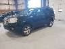 5FNYF4H52BB****** Used and Repairable 2011 Honda Pilot in Newburgh