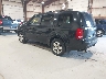 5FNYF4H52BB****** Salvage and Repairable 2011 Honda Pilot in Newburgh