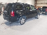 5FNYF4H52BB****** Salvage and Wrecked 2011 Honda Pilot in New York State
