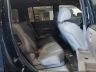5FNYF4H52BB****** Wrecked 2011 Honda Pilot in Newburgh