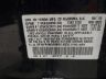 5FNYF4H52BB****** Used 2011 Honda Pilot in Newburgh