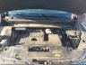 5N1DL0MM2HC****** Reparables 2017 Infiniti QX60 en Lake City