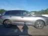 5N1DL0MM2HC****** Usados 2017 Infiniti QX60 en Estado de Georgia