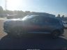 5N1DL0MM2HC****** Reparables 2017 Infiniti QX60 en Estado de Georgia