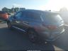 5N1DL0MM2HC****** Salvamento y Reparables 2017 Infiniti QX60 en Lake City