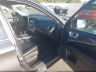 5N1DL0MM2HC****** Usados y Reparables 2017 Infiniti QX60 en Estado de Georgia