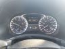 5N1DL0MM2HC****** Salvamento 2017 Infiniti QX60 en Lake City
