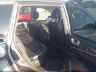5N1DL0MM2HC****** Destrozados 2017 Infiniti QX60 en Lake City