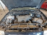 1G4HR54K83U****** Reparables 2003 Buick LeSabre en Flint
