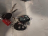 1G4HR54K83U****** Salvamento 2003 Buick LeSabre en Estado de Michigan