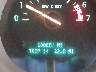 1G4HR54K83U****** Destrozados 2003 Buick LeSabre en Estado de Michigan
