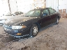 1G4HR54K83U****** Usados y Reparables 2003 Buick LeSabre en Flint