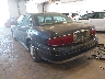 1G4HR54K83U****** Salvamento y Reparables 2003 Buick LeSabre en Flint
