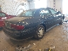 1G4HR54K83U****** Salvamento y Destrozados 2003 Buick LeSabre en Estado de Michigan
