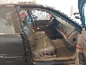 1G4HR54K83U****** Usados y Reparables 2003 Buick LeSabre en Estado de Michigan