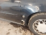 1G4HR54K83U****** Salvamento y Reparables 2003 Buick LeSabre en Estado de Michigan