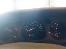 1G4HR54K83U****** Salvamento 2003 Buick LeSabre en Flint