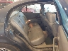1G4HR54K83U****** Destrozados 2003 Buick LeSabre en Flint