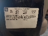 1G4HR54K83U****** Usados 2003 Buick LeSabre en Flint