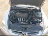1HGCM56334A****** Repairable 2004 Honda Accord in Tidewater