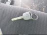1HGCM56334A****** Salvage 2004 Honda Accord in Virginia State