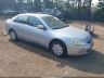 1HGCM56334A****** Salvage and Wrecked 2004 Honda Accord in Tidewater