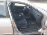 1HGCM56334A****** Used and Repairable 2004 Honda Accord in Virginia State