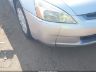 1HGCM56334A****** Salvage and Repairable 2004 Honda Accord in Virginia State