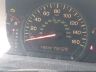 1HGCM56334A****** Salvage 2004 Honda Accord in Tidewater