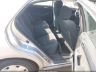 1HGCM56334A****** Wrecked 2004 Honda Accord in Tidewater