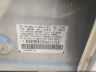 1HGCM56334A****** Used 2004 Honda Accord in Tidewater