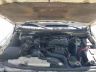 1FMEU6EE0AU****** Repairable 2010 Ford Explorer in Knoxville