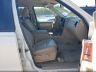 1FMEU6EE0AU****** Used and Repairable 2010 Ford Explorer in Tennessee State