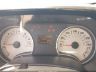 1FMEU6EE0AU****** Salvage 2010 Ford Explorer in Knoxville