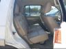 1FMEU6EE0AU****** Wrecked 2010 Ford Explorer in Knoxville