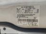 1FMEU6EE0AU****** Used 2010 Ford Explorer in Knoxville