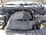 1C4SDJDT7DC****** Reparables 2013 Dodge Durango en San Diego