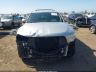 1C4SDJDT7DC****** Usados 2013 Dodge Durango en Estado de California