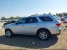 1C4SDJDT7DC****** Salvamento 2013 Dodge Durango
